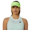CAMISETA DE TIRANTES ACTIBREEZE MATCH PARA MUJER