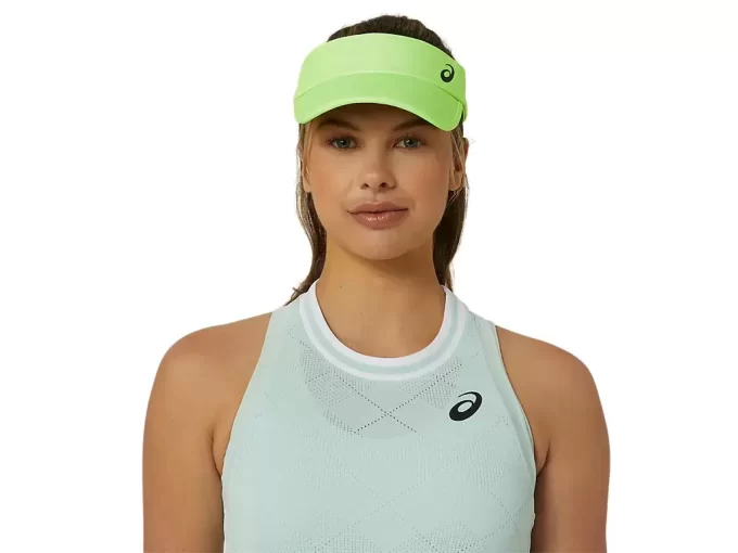 CAMISETA DE TIRANTES ACTIBREEZE MATCH PARA MUJER