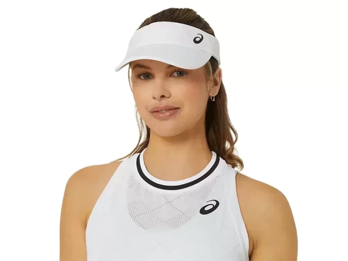 CAMISETA DE TIRANTES ACTIBREEZE MATCH PARA MUJER