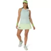 CAMISETA DE TIRANTES ACTIBREEZE MATCH PARA MUJER