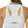 CAMISETA DE TIRANTES ACTIBREEZE MATCH PARA MUJER