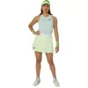 CAMISETA DE TIRANTES ACTIBREEZE MATCH PARA MUJER