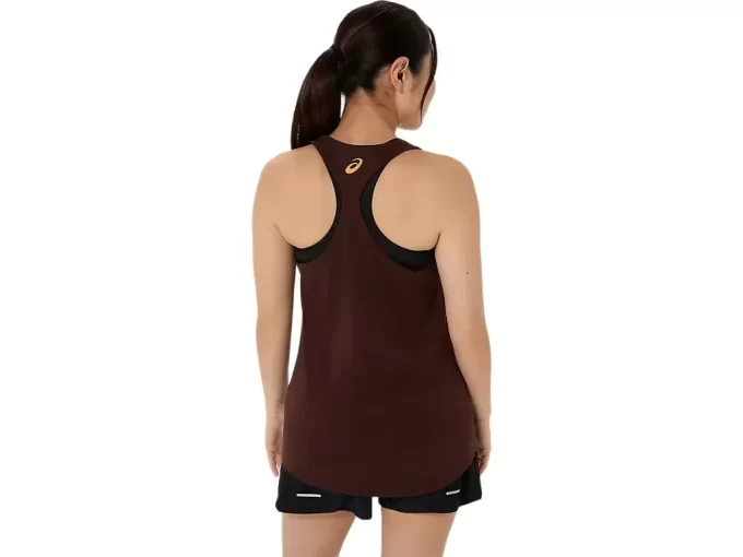 CAMISETA DE TIRANTES GIRASOL PARA MUJER