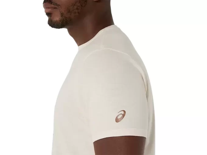 CAMISETA DESERT TRAILS 77 PARA HOMBRE