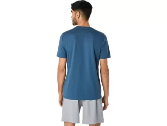 CAMISETA FUJI FLORIENTE