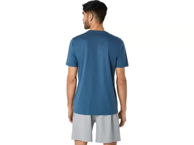 CAMISETA FUJI FLORIENTE