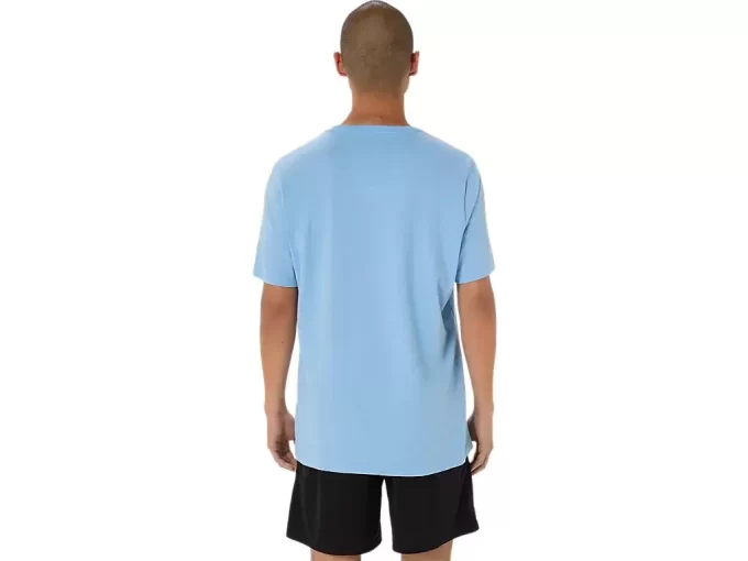 CAMISETA FUJI FLORIENTE