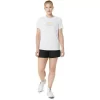 CAMISETA GRÁFICA DE TENIS COURT PARA MUJER
