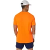 CAMISETA GRÁFICA GS PARA HOMBRE