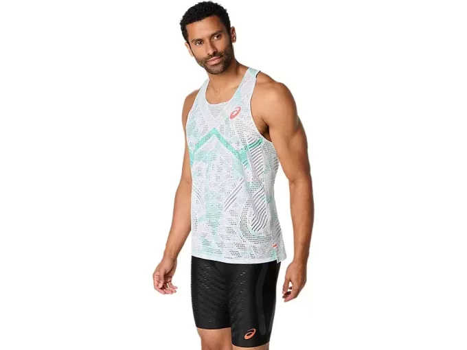 CAMISETA METAPEED CAMISETA METAPEED