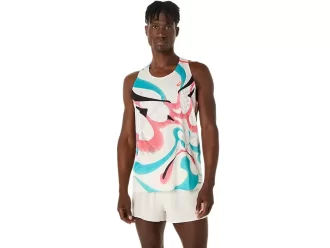 CAMISETA METARUN SERIE LIMITADA