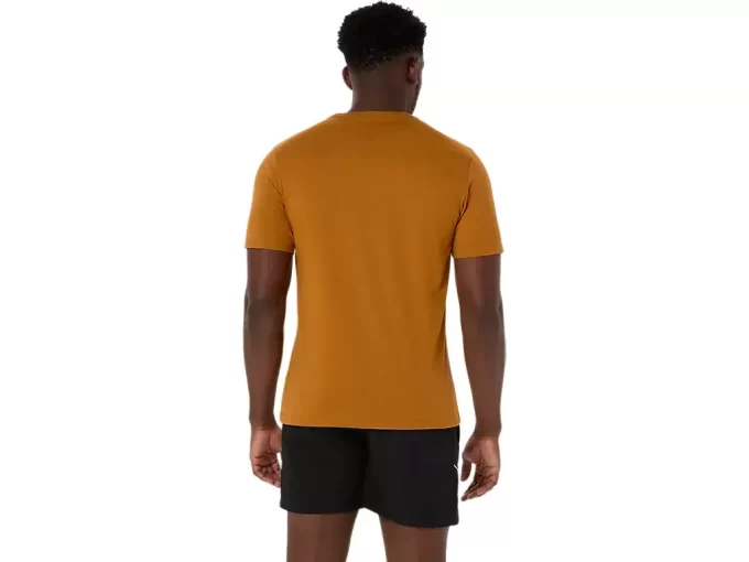 CAMISETA MIRROR SERENITY