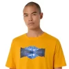 CAMISETA MIRROR SERENITY