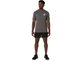 CAMISETA PARKS EXPLORER II PARA HOMBRE