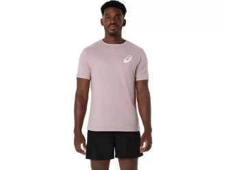 CAMISETA PARKS EXPLORER II PARA HOMBRE