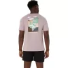 CAMISETA PARKS EXPLORER II PARA HOMBRE