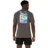 CAMISETA PARKS EXPLORER II PARA HOMBRE
