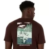 CAMISETA PARKS EXPLORER II PARA HOMBRE