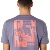 CAMISETA RUN CITY