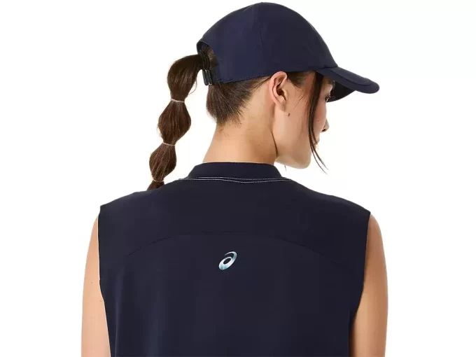 CAMISETA SIN MANGAS A.P.C. x CREW