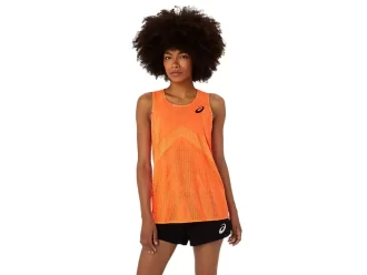 CAMISETA SIN MANGAS ACTIBREEZE PARA MUJER