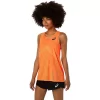 CAMISETA SIN MANGAS ACTIBREEZE PARA MUJER