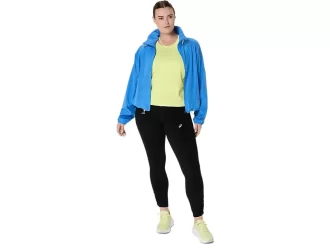 CAMISETA SIN MANGAS NAGINO FLEX