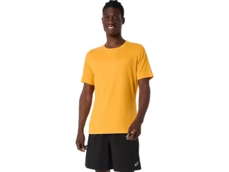 CAMISETA TÉCNICA HTHR DE MANGA CORTA PARA HOMBRE