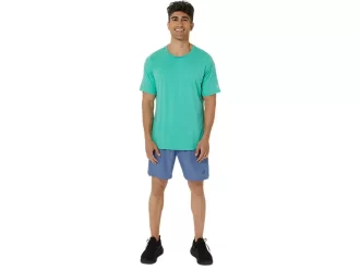 CAMISETA TÉCNICA HTHR DE MANGA CORTA PARA HOMBRE