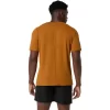 CAMISETA TÉCNICA HTHR DE MANGA CORTA PARA HOMBRE