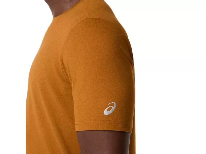 CAMISETA TÉCNICA HTHR DE MANGA CORTA PARA HOMBRE