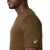 CAMISETA TÉCNICA HTHR DE MANGA CORTA PARA HOMBRE
