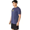 CAMISETA UNISEX ASICS MY RUN
