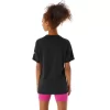 CAMISETA UNISEX ASICS SMSB JOURNEY