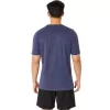 CAMISETA UNISEX ASICS SMSB JOURNEY