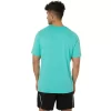 CAMISETA UNISEX ASICS SMSB JOURNEY