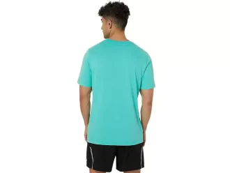 CAMISETA UNISEX ASICS SMSB JOURNEY