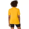 CAMISETA UNISEX ASICS TRAIL