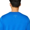 CAMISETA UNISEX ASICS TRAIL