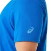 CAMISETA UNISEX ASICS TRAIL