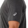 CAMISETA UNISEX ASICS TRAIL