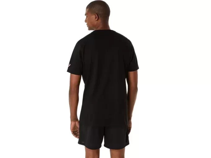 CAMISETA UNISEX DE MANGA CORTA DEL DÍA DE LOS MUERTOS