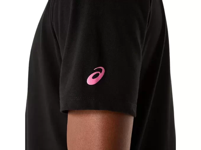 CAMISETA UNISEX DE MANGA CORTA DEL DÍA DE LOS MUERTOS