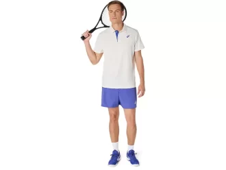 cancha 7 en corto 1 330x248 - CANCHA 7 EN CORTO