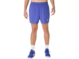 cancha 7 en corto 2 330x248 - CANCHA 7 EN CORTO