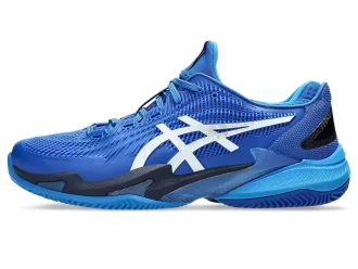 CANCHA FF 3 NOVAK TIERRA ARCILLA