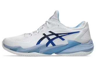 cancha ff 3 novak tierra arcilla 1 330x248 - CANCHA FF 3 NOVAK TIERRA ARCILLA