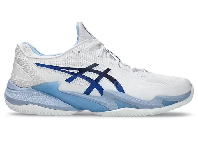 CANCHA FF 3 NOVAK TIERRA ARCILLA