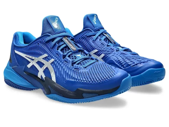 CANCHA FF 3 NOVAK TIERRA ARCILLA