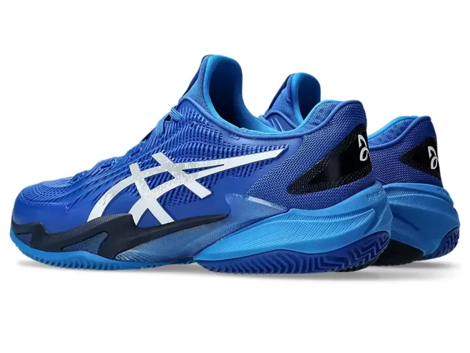 CANCHA FF 3 NOVAK TIERRA ARCILLA